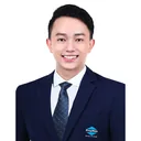 YEW KAI WOON, SEBASTIAN