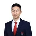 CHENG XIANG ZHOU KEVIN