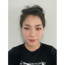 JERUSHA CHEN JIAJIA