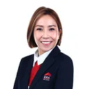 KUAN LEE SZE