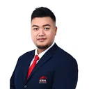 AHMAD AMIRUL BIN ASMAN