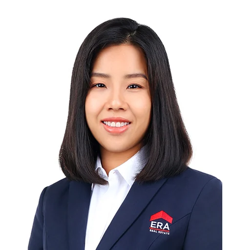 TAN SIOW ING, YUWADAE (JULIET TAN)