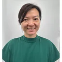 YEOW KIA CHIN MABEL