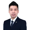 NG YU XIONG