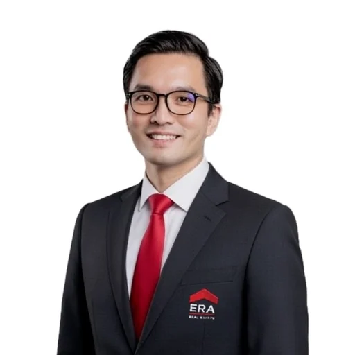 CHUA ZI KANG (ZACK)