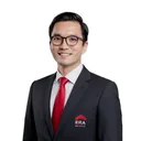 CHUA ZI KANG