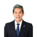 TAN TIANFU
