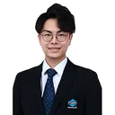 RODERICK OH SHAO XUAN