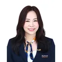 KAYDA SOH XIN YI