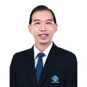LIM KAIN MING, KENNY