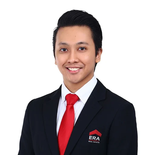 MUHAMMAD ZUKHAIRI BIN RAMLI (ZUK R (HOME FIT HOME))