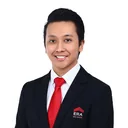 MUHAMMAD ZUKHAIRI BIN RAMLI )