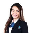 AMANDA LIM