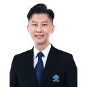 ANG CHUN LONG