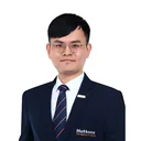 ADRIAN THAM CHEE CHONG