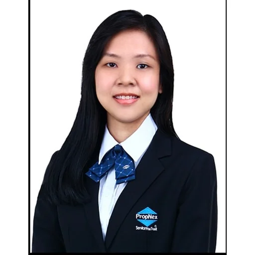 GOH PEI LING (GOH PEI LING)