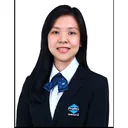 GOH PEI LING