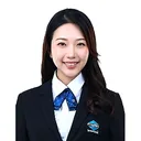 RACHEL LIM ZHI XIU