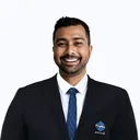 SADDIQUE JABBAR