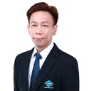 KWOK JIAG CHANG VINCENT