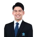 ESMOND GOH JUN YUAN