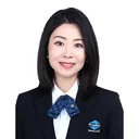 ZHAO XIUWEN