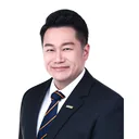 CHANG DER RU