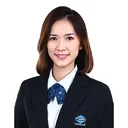 LEE SIANG LING