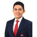 SHAHIZRUL BIN RAHMAT