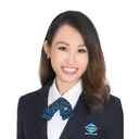 SIM LI BAO, LINDA