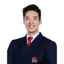 LEW WEI HWA, SHAWN