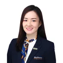 SEAH YAN LING