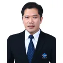 LONG XINHUA