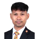 ISMAIL BIN SHARIFFUDIN