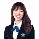 CHENG XUE MEI, SARAH