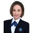 LIM XIN YAN