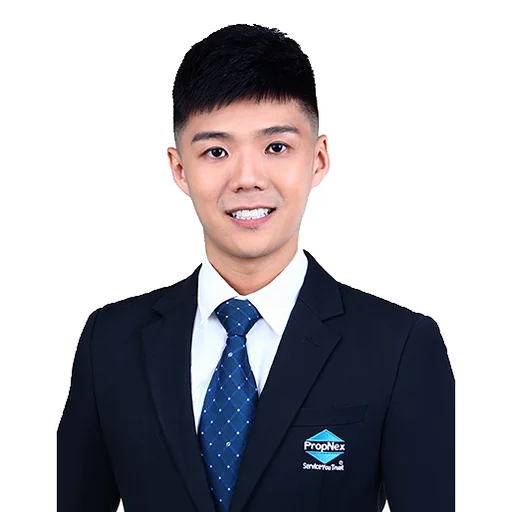 YEO SEE WEE, ALVIN (ALVIN YEO )