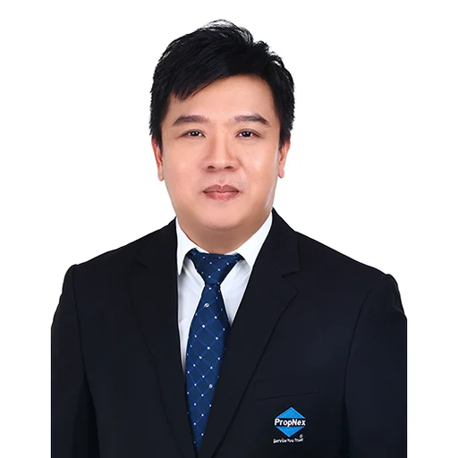WONG KIEN HOE (KEN WONG)
