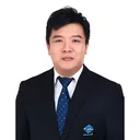 WONG KIEN HOE