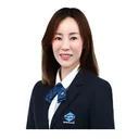 ALICIA TSAO WEN HUI