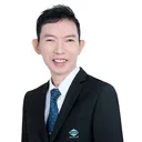TAN JOON MIAN