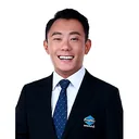 TEO YONG SIENG