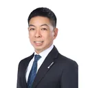 CHUA CHEE SENG