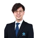 KHIU WEIQIANG, LEON