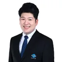 HEE TING KAI, JONATHAN