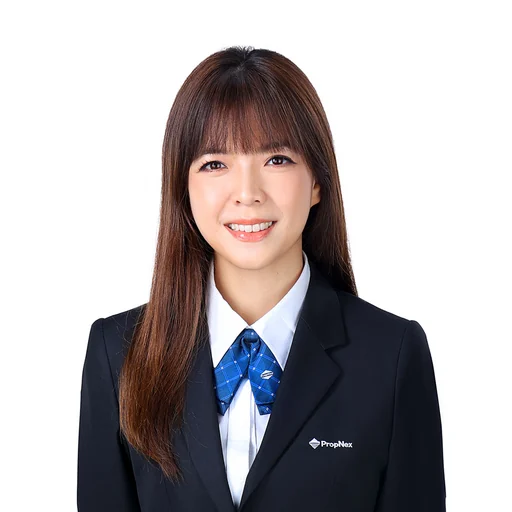 LIM MIAO HUI (ASHLYN LIM)