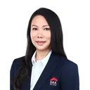 GRACE TAN LAY YONG
