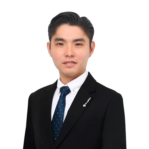 TAN JIA WEI, KENNETH (KENNETH TAN)