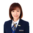GAO CHONG