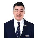 WANG WENJUN
